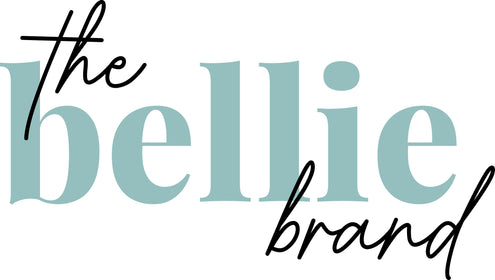 The Bellie Brand